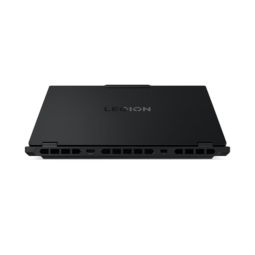 Lenovo Legion 5 15IRX10 Gaming Laptop