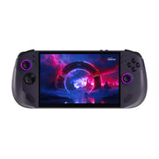 Lenovo Legion Go S SteamOS Nebula Nocturne