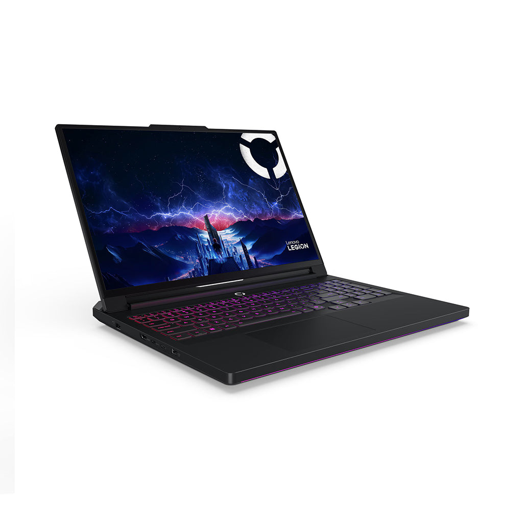 Lenovo Legion Pro 7 16IAX10H Gaming Laptop