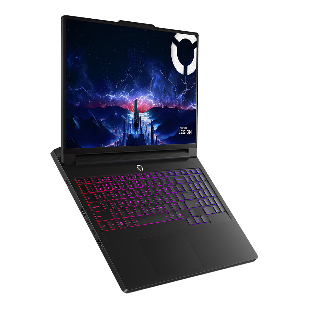 Lenovo Legion Pro 7 16IAX10H Gaming Laptop