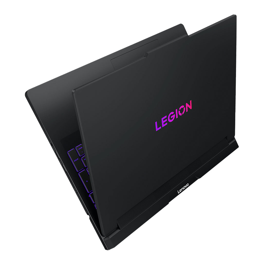 Lenovo Legion Pro 7 16IAX10H Gaming Laptop