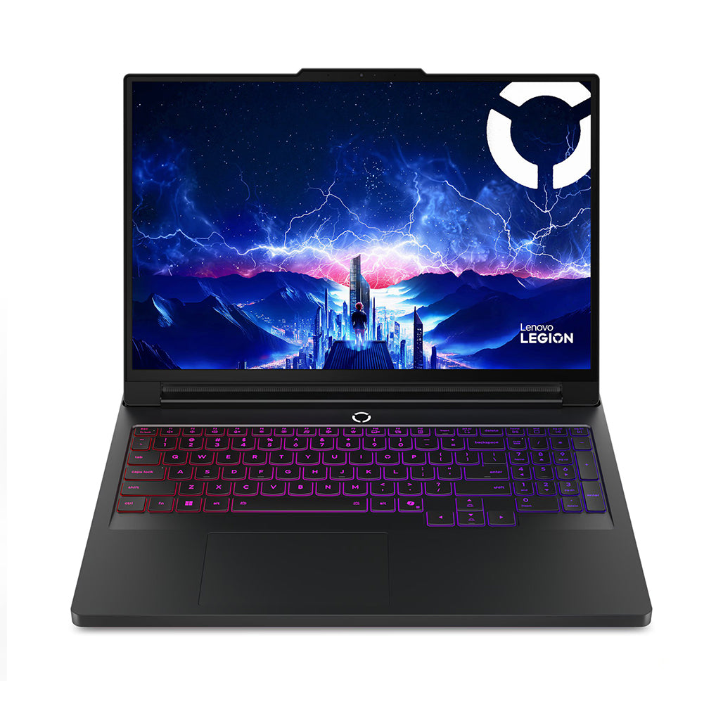 Lenovo Legion Pro 7 16IAX10H Gaming Laptop
