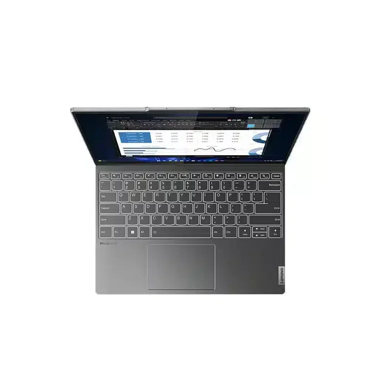 Lenovo ThinkBook Plus G4 Dual Screen