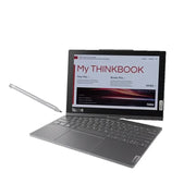 Lenovo ThinkBook Plus G4 Dual Screen