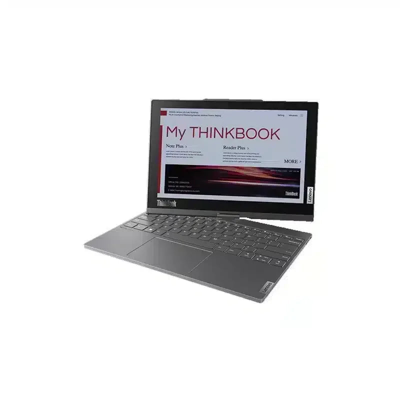 Lenovo ThinkBook Plus G4 Dual Screen