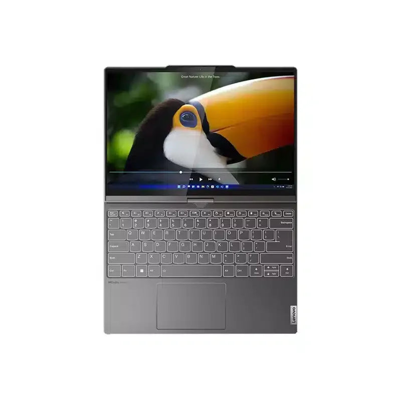 Lenovo ThinkBook Plus G4 Dual Screen