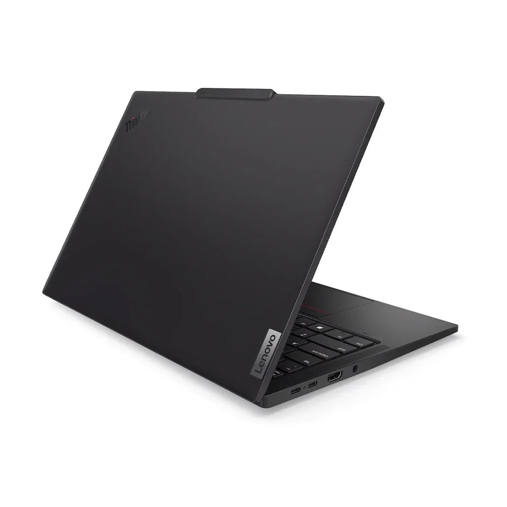 Lenovo ThinkPad T14s Gen 6