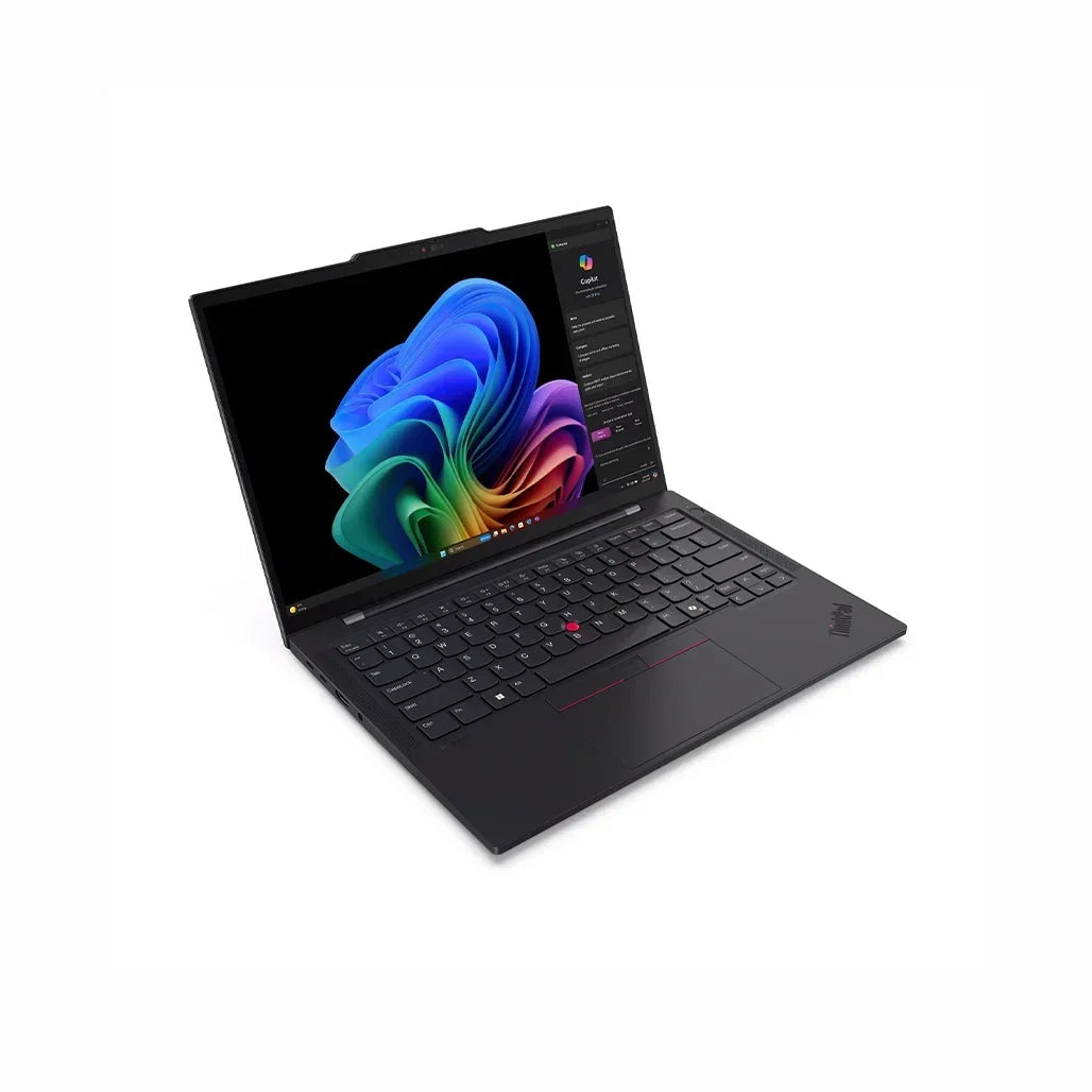 Lenovo ThinkPad T14s Gen 6