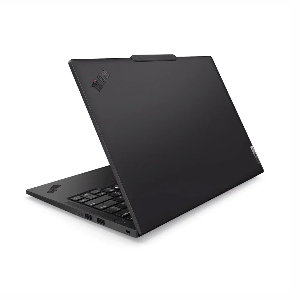 Lenovo ThinkPad T14s Gen 6