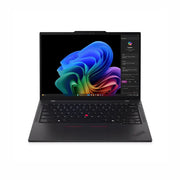Lenovo ThinkPad T14s Gen 6