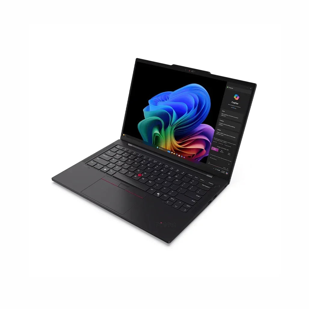 Lenovo ThinkPad T14s Gen 6