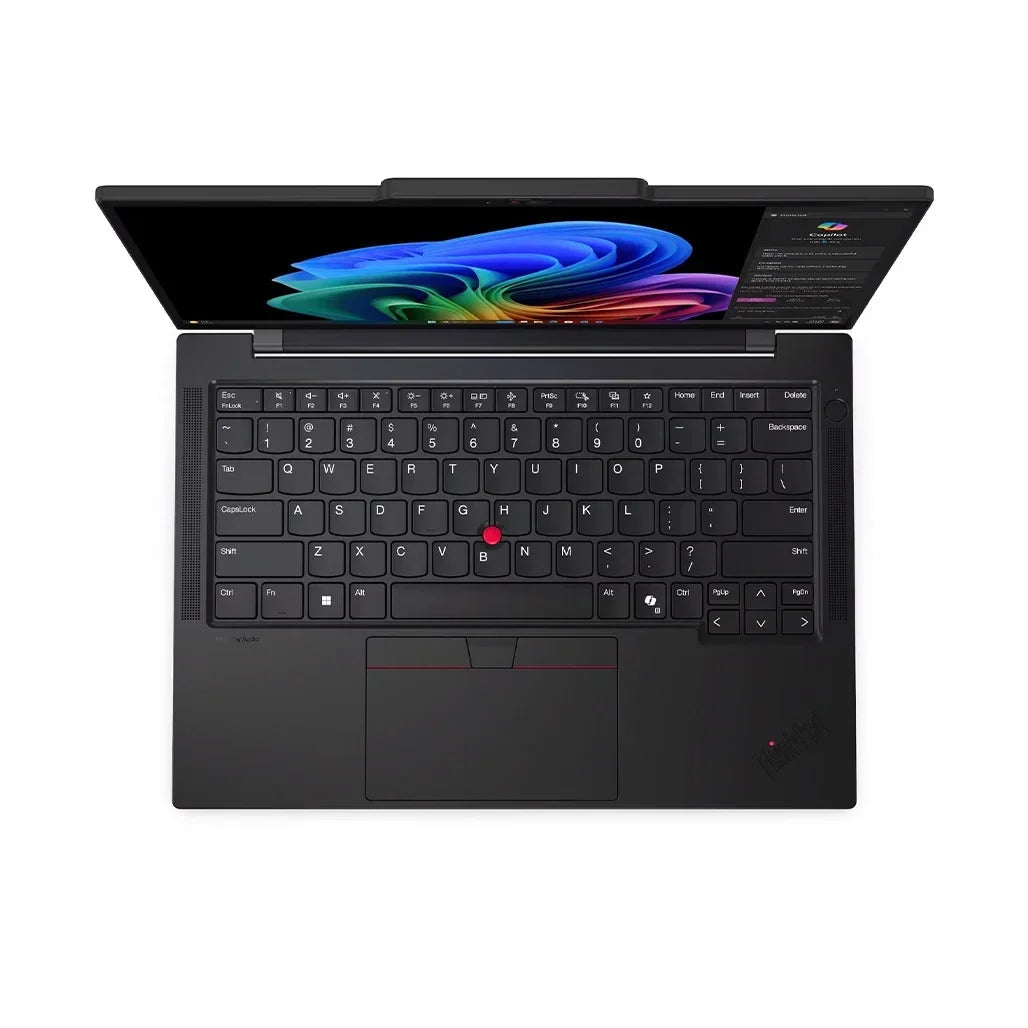 Lenovo ThinkPad T14s Gen 6