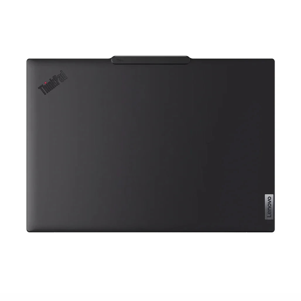Lenovo ThinkPad T14s Gen 6