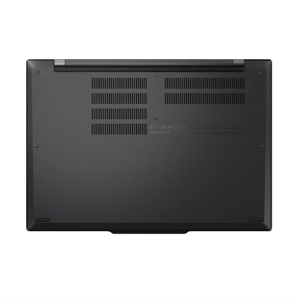 Lenovo ThinkPad T14s Gen 6