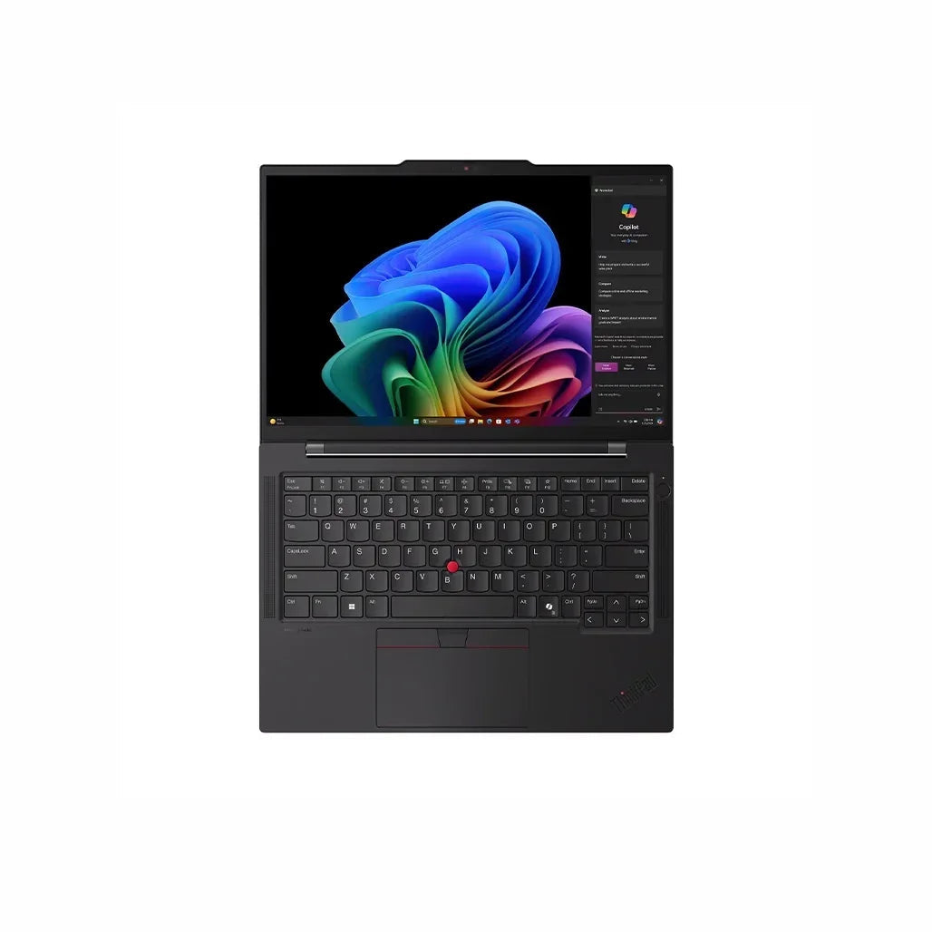 Lenovo ThinkPad T14s Gen 6