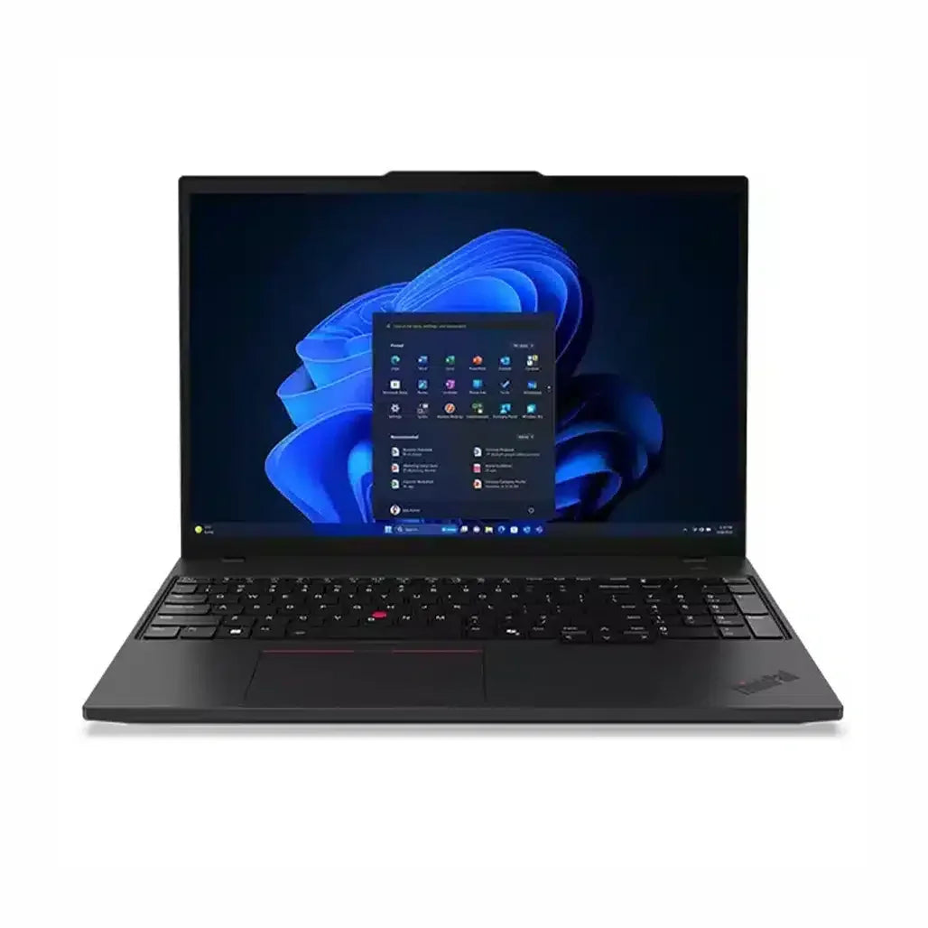 Lenovo ThinkPad T16 Gen 4 main