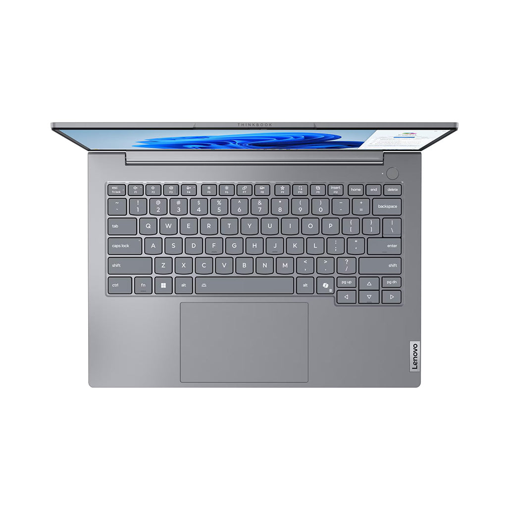 Lenovo ThinkBook 14 G8 (2)
