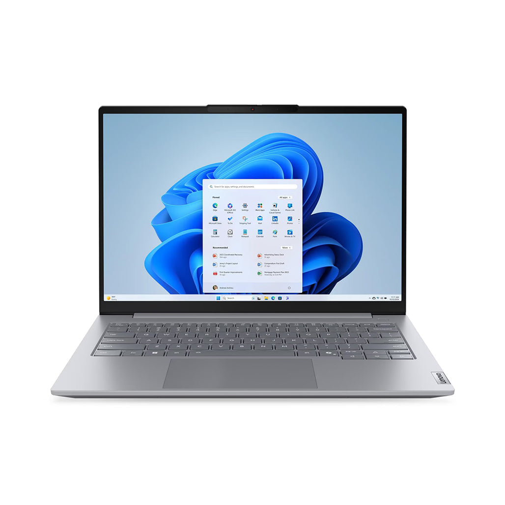 Lenovo ThinkBook 14 G8 (1)
