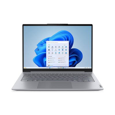 Lenovo ThinkBook 14 G8 - Core Ultra 7 255H / 8GB / 512GB | 21SJ0001GQ