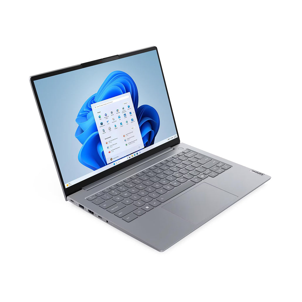 Lenovo ThinkBook 14 G8 (3)