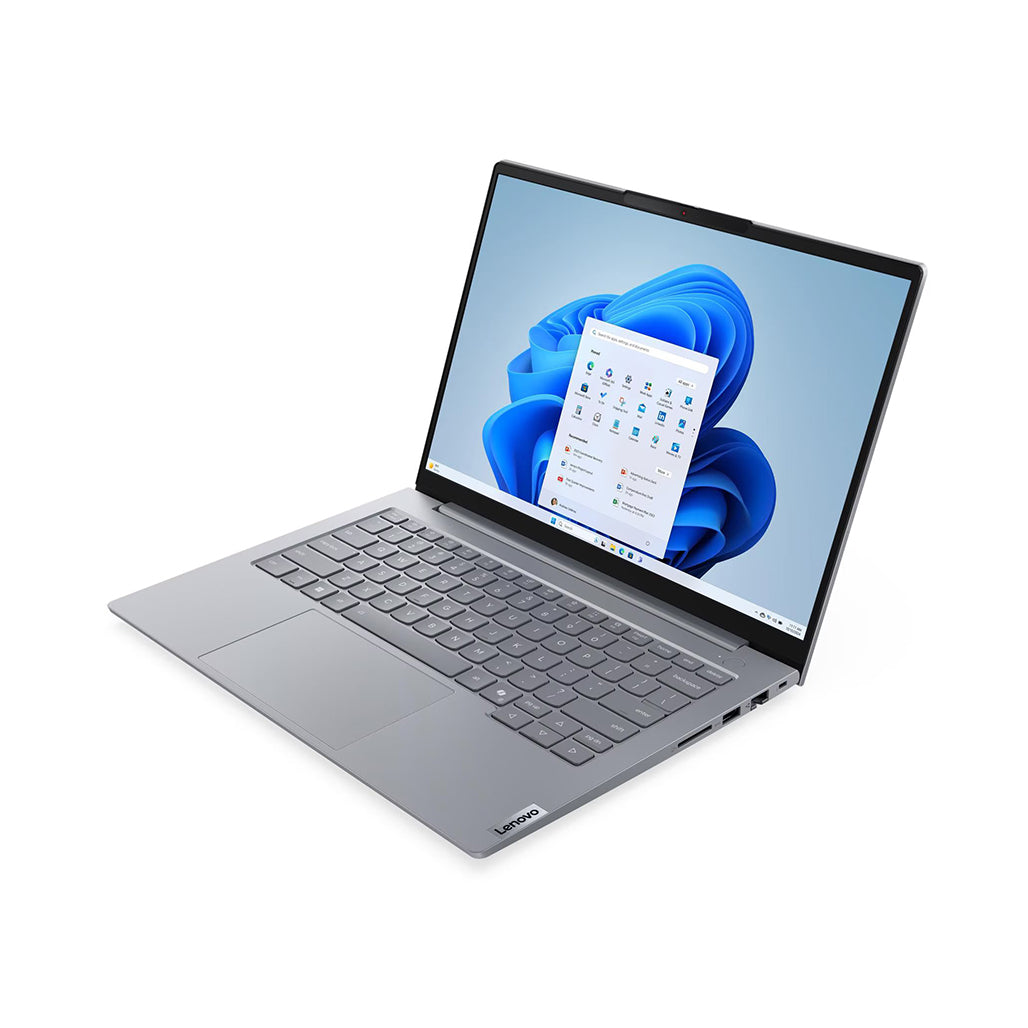 Lenovo ThinkBook 14 G8 (4)