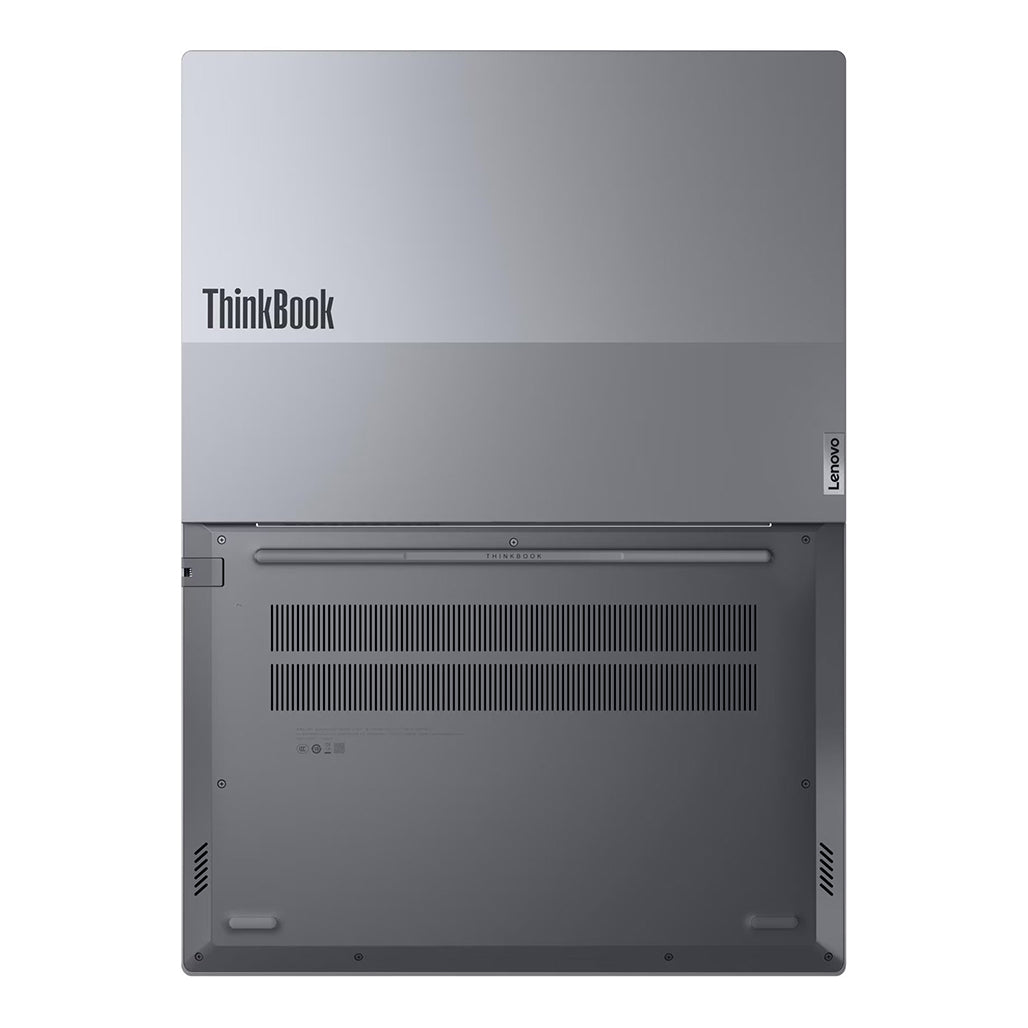 Lenovo ThinkBook 14 G8 (12)