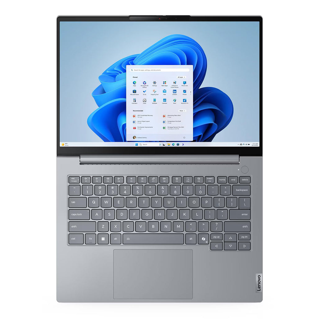 Lenovo ThinkBook 14 G8 (5)