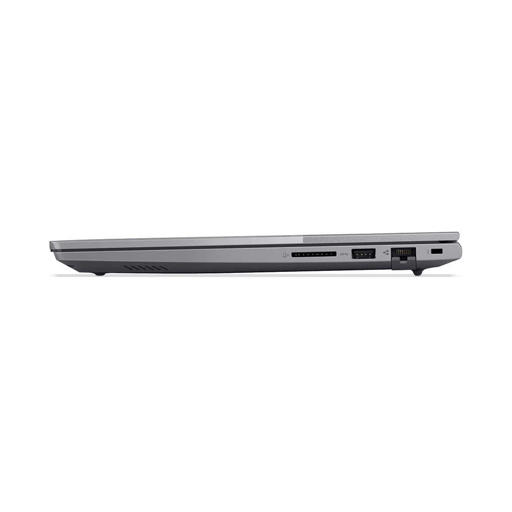Lenovo ThinkBook 14 G8 (10)