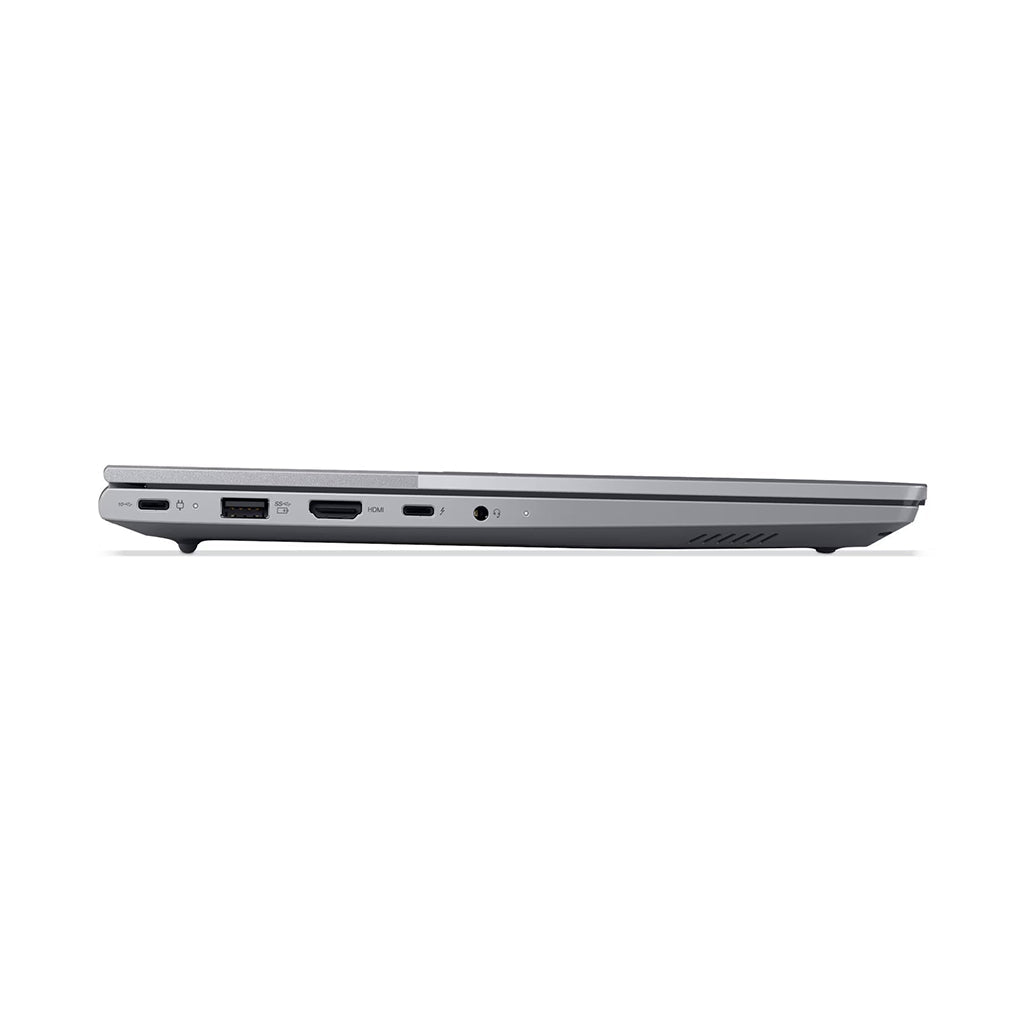 Lenovo ThinkBook 14 G8 (9)