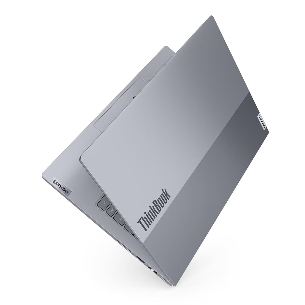 Lenovo ThinkBook 14 G8 (11)