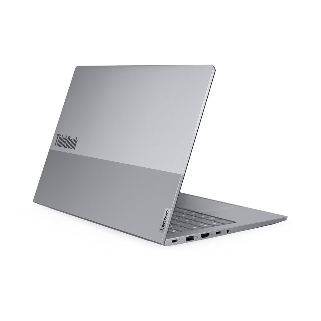 Lenovo ThinkBook 14 G8 (8)