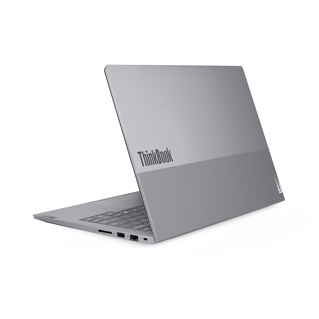 Lenovo ThinkBook 14 G8 (7)