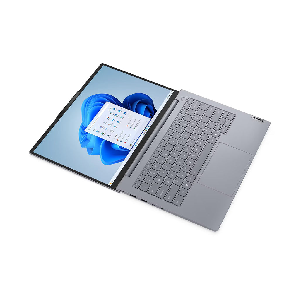 Lenovo ThinkBook 14 G8 (6)