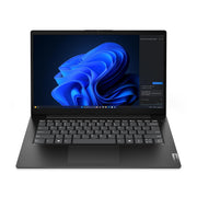 Lenovo V14 G5 IRL 83GU005XGP front