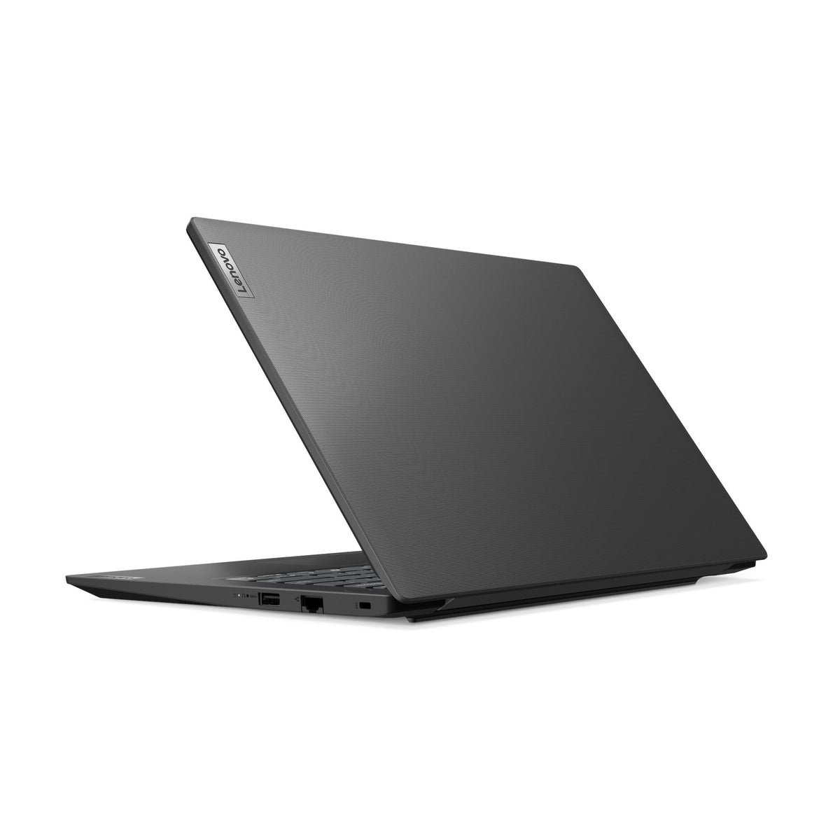 Lenovo V14 G5 IRL 83GU005XGP rear