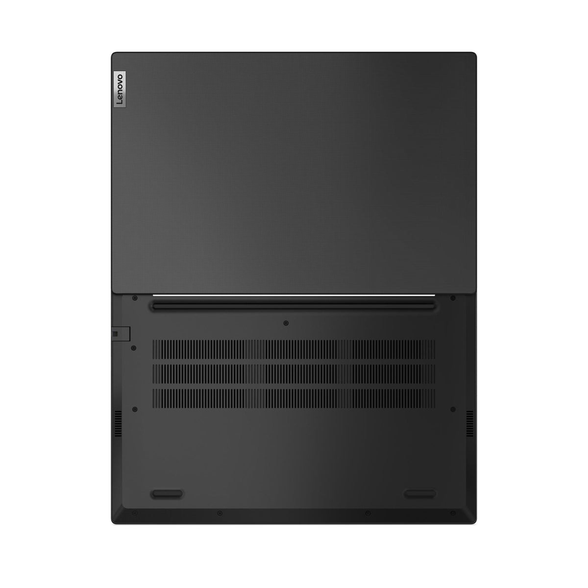 Lenovo V14 G5 IRL 83GU005XGP lid