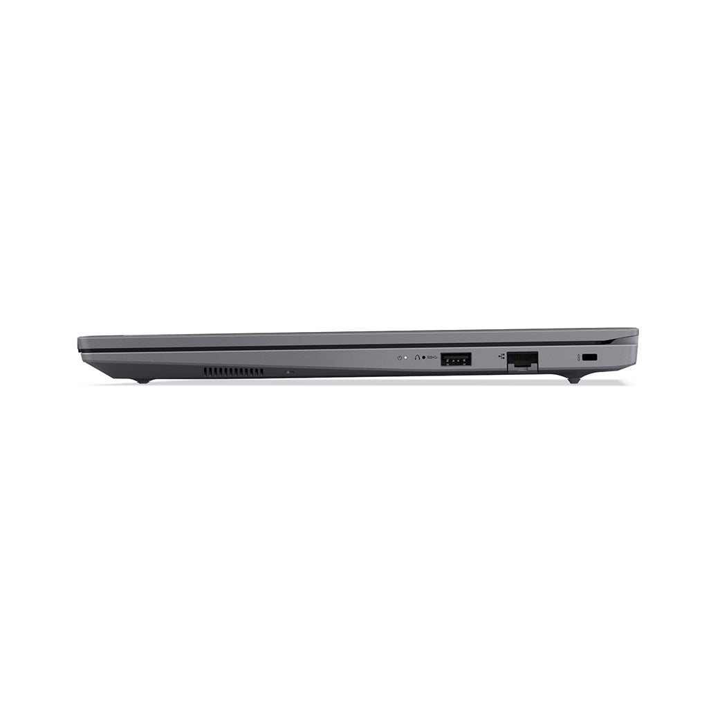 Lenovo V15 G5 IRL Core i7-13620H (6)