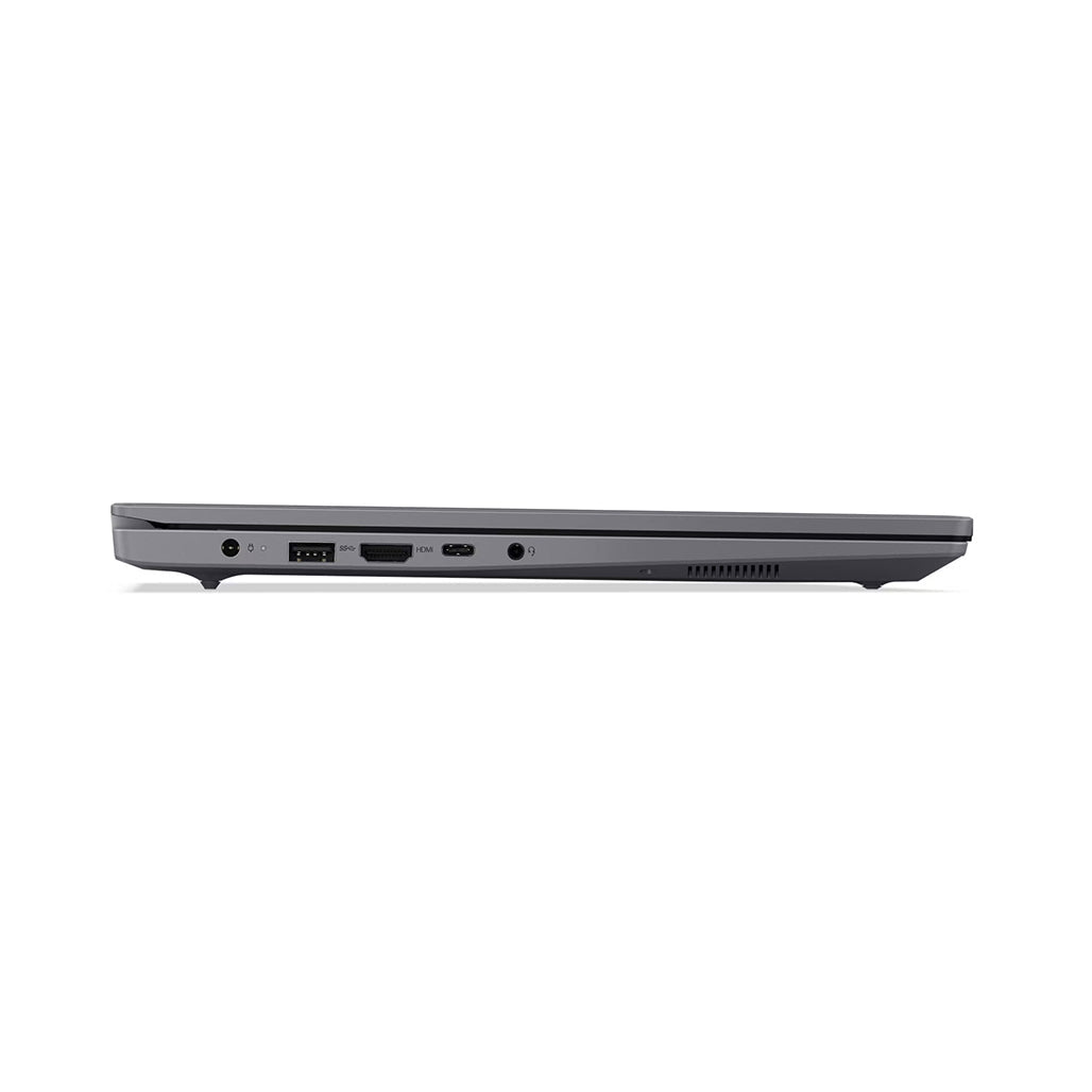 Lenovo V15 G5 IRL Core i7-13620H (4)