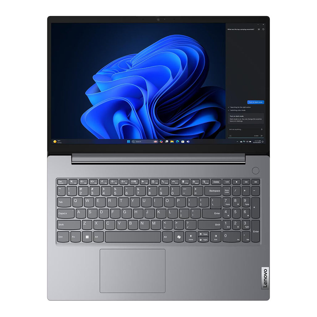 Lenovo V15 G5 IRL Core i7-13620H (2)