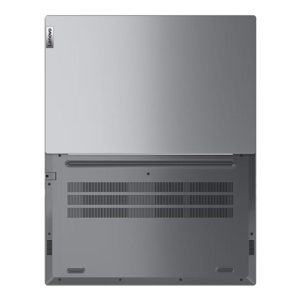 Lenovo V15 G5 IRL Core i7-13620H (7)