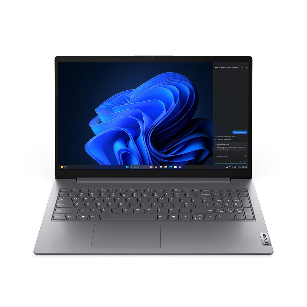 Lenovo V15 G5 IRL Core i7-13620H (1)