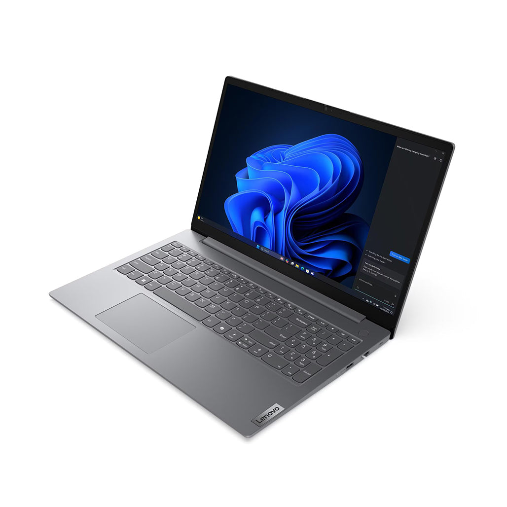 Lenovo V15 G5 IRL Core i7-13620H (5)