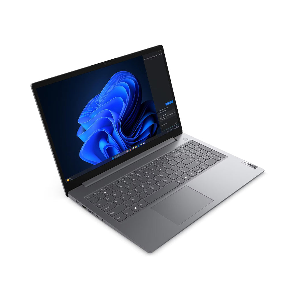 Lenovo V15 G5 IRL Core i7-13620H (3)