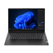 Lenovo V15 G5 IRL 83GW006AEQ front