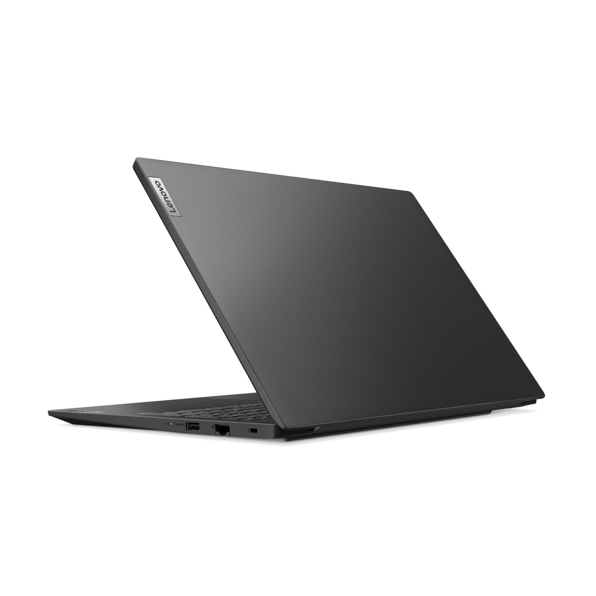 Lenovo V15 G5 IRL 83GW0076UE rear left
