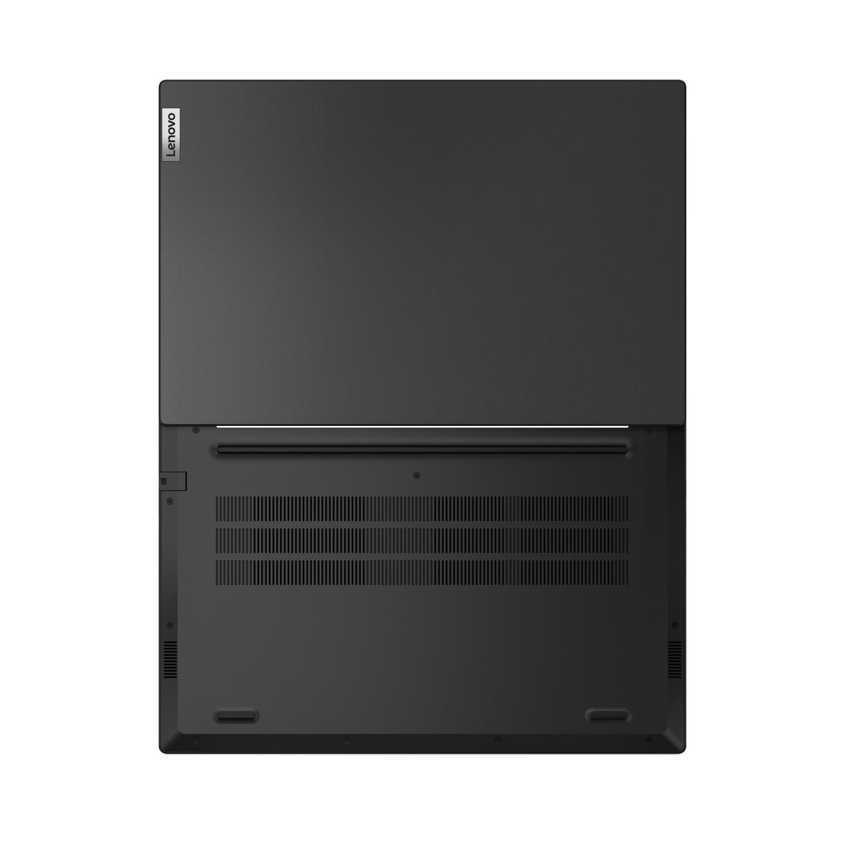 Lenovo V15 G5 IRL 83GW0076UE lid