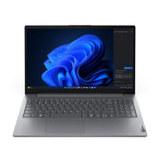 Lenovo V15 G5 IRL 83HF00KAIG front