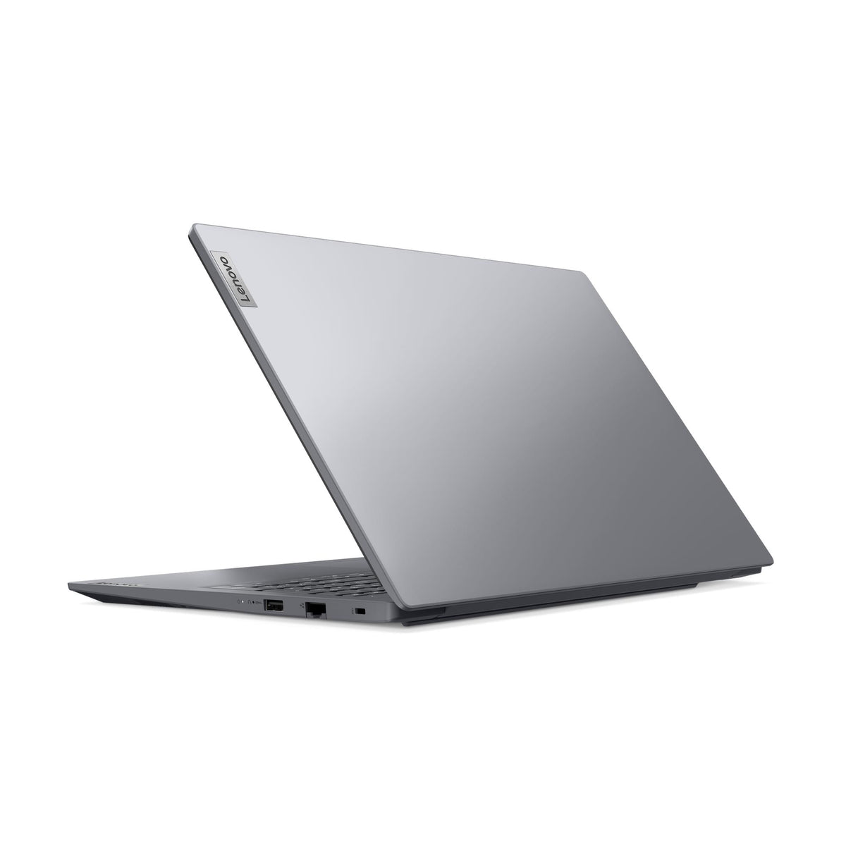 Lenovo V15 G5 IRL 83HF00KAIG rear left