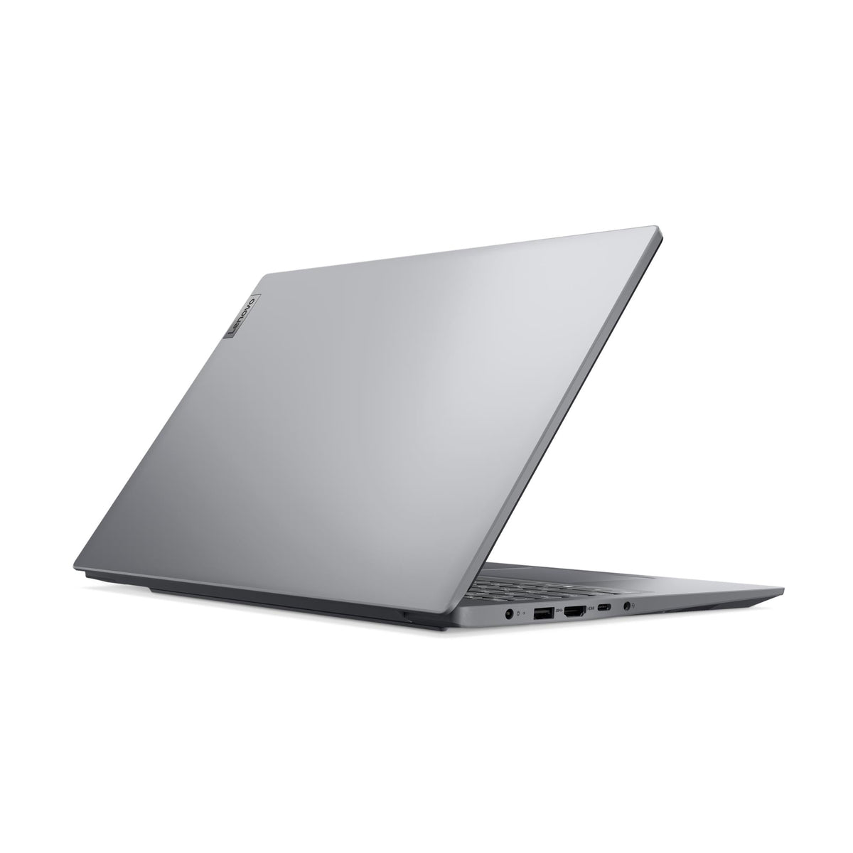 Lenovo V15 G5 IRL 83HF00KAIG rear right