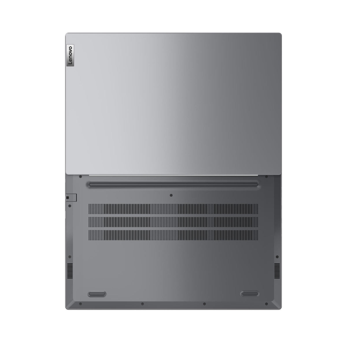 Lenovo V15 G5 IRL 83HF00KAIG lid